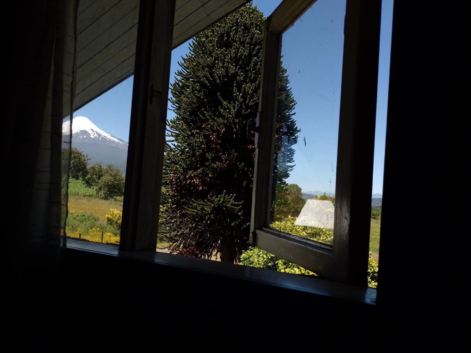 La Posada Del Colono Пуэрто-Клоккер Экстерьер фото